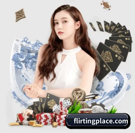 hth体育 APP 界面